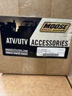 Moose Atv / Utv Snow Plow Blade Rubber Flap, 4501-0072 New. Price: $69.88.