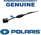 2019-2025 Polaris Rzr Xp Turbo 1000 Oem Front Camera Kit 2890416 New. Price: $149.99.