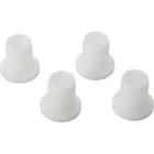 Tusk TKBUSH1 Uhmw Hd Bushing 4-PACK Replaces Oem Part #5439874 New. Price: $22.49.