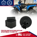 New Idle Air Controller Valve For Polaris 2015-2020 Outlaw Sportsman 110 Rzr 170. Price: $36.35.