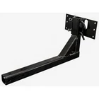 Fimco Spreader Utv Receiver Mount 5301901 New. Price: $119.46.