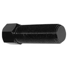 2009-2013 Honda TRX420FA Fourtrax Rancher Atv Motion Pro Flywheel Puller New. Price: $22.41.