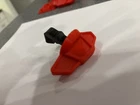 Polaris Custom Colors Turn Latch, 1/4, Replaces Part 7081730 New. Price: $24.99.
