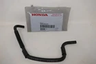 Oem Honda Fuel Tube 16955-HN8-010 TRX650 2003-05 Rincon New. Price: $14.99.