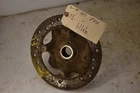 2019 Can Am Defender 4X4 HD8 Dps Front Left Wheel Hub 705502338 Used. Price: $33.99.