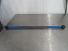 EB836 2016 Polaris Rzr 1000 Turbo Right Rh Lower Radius Rod Used. Price: $59.99.