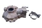 92 Honda Fourtrax 4X4 Rear Differential Housing TRX300FW Used. Price: $149.99.