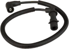 Moose Offroad Spark Plug Wire Cap Polaris With 3089681 New. Price: $22.95.