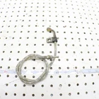 2018 Polaris Sportsman 570 Efi Brake Line Front 1913036 Left Used. Price: $23.98.