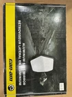 13-17 Can-am Commander Aluminum Side Mirror 715002091 New. Price: $49.99.