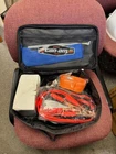 Nos Brp Can-am Emergency Kit 715006102 Spyder Ryker Defender Maverick Commander New. Price: $100.00.