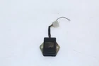 Ignitor Unit Suzuki GS550M 82 Oem Used. Price: $119.00.