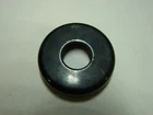 Nos Honda Cap 53142-950-000 New Oem. Price: $14.95.