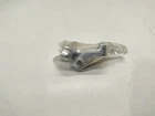 Brake Lever Bracket - 1986 Honda Atc 110 Used. Price: $79.99.