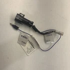 Ride Command Audio Adapter Harness - 2020 Polaris Ranger / Rzr Used. Price: $54.95.