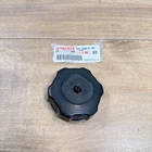 Yamaha Oem Nos Fuel Cap / 5MV-24610-00 YFM250X New. Price: $30.00.