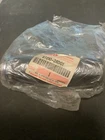 Suzuki Oem Grip 57210-26D01 New. Price: $31.55.