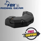 Can-am Outlander Linq Cargo Storage Box 14 Gal 53L Atv 715006997 New. Price: $425.99.