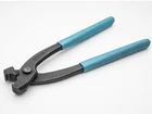 Superatv Cv Boot Clamp Pliers For Axle Clips New. Price: $55.95.