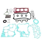 Can-am Maverick 1000 X3 2017-2023 Complete Gasket And Seal Kit New. Price: $424.99.