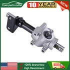New Steering Motor 9060-104060 For Cfmoto 800 U8 Z8 Z6 Utv Atv Quad Parts. Price: $86.39.