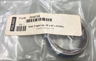 Polaris 3234739 Seal, Triple, Lip New Genuine. Price: $43.94.