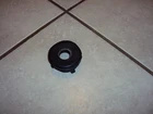 Oem 1985 Honda ATC250R Headlight Bulb Rubber Cover 250SX Used. Price: $45.85.