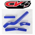 CV4 SFSMBC265B Hose Kit For Engine Radiators & Components Coolant Ji New. Price: $55.10.