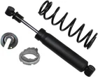 Bronco Gas Shock Front AU-04316 New. Price: $167.89.