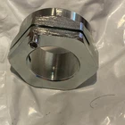 Dura Blue Posi-lock Piece 20-1641 New. Price: $75.00.