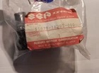 Suzuki 51670-18902 Oem Nos Steering Shaft Holder LT80 LT125 LTZ50 LTZ90 LTF230 New. Price: $17.99.