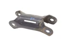 Can-am Outlander 570 Std 22 Sway Bar Linkage 706001020 #2 54488 Used. Price: $11.69.