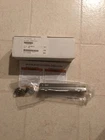 Can Am Oem License Holder 715002498 New. Price: $29.99.