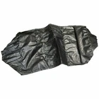 Polaris Ranger Oem Bestop Boot 2877486 Used. Price: $59.99.