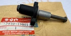 Suzuki Genuine Adjuster Assembly , Tensioner 12830-19B02 New. Price: $116.48.