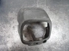 2004-2007 Honda Fourtrax Rancher 350/400 Handle Cover 53205-HN7-000ZA Used C-11. Price: $54.97.