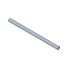 Polaris Bore A-arm Shaft, For Specific Atv Models, Genuine Oem 5139929 New. Price: $41.89.