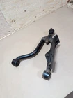 Suzuki LT-A500F Arm Set, Suspension Lower 52420-09841 Used. Price: $24.72.