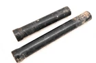 12 Can-am DS90 2X4 Rear Axle Spacer Tubes Left & Right Used. Price: $48.74.