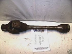 1985 Honda Driveshaft 40200-HA0-680 * Used. Price: $69.99.
