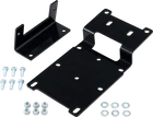 Moose Offroad 4505-0682 Winch Mount 2013-2017 Polaris Rzr 570 Utv Usa New. Price: $91.95.