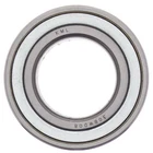Front Wheel Bearing Seal KVF750 Brute Force 4X4I 2011 2012 2013 2014 New. Price: $36.26.