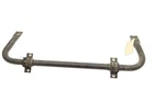 Can-am Defender HD9 Xt 22 Sway Bar 715005488 54170 Used. Price: $54.99.