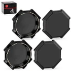 4PCS/SET Center Hub Wheel Cap For Polaris Sportsman Xp 1000 2017 2018 2019-2024 New. Price: $69.99.
