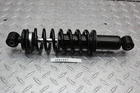 2001 Yamaha Badger YFM80 Rear Back Shock Absorber Suspension 3GB-22210-00-33 Used. Price: $59.99.