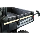 Moose Tool Hooks New. Price: $96.95.