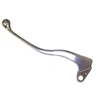 2003-2018 Yamaha YFZ450R WR450F WR250F Left Handlebar Clutch Lever New. Price: $14.73.