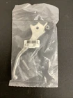 Genuine Arctic Cat Lever And Park Sub Assembly Kit 1502-904 New. Price: $77.99.