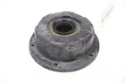 Honda Sportrax Trx 90X Brake Drum Cover Rear 40520-HF1-670 52093 Used. Price: $28.98.