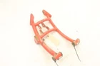 Polaris Sportsman 1000 Xp 17 Arm Right Rear Lower 1022012-293 42715 Used. Price: $73.98.